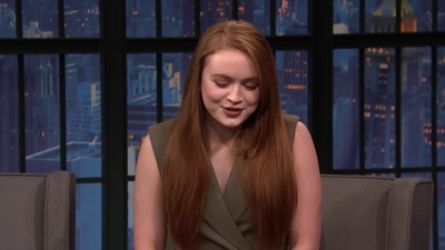 2023-01-18_-_Late_Night_with_Seth_Meyers_mp40358.jpg