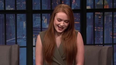 2023-01-18_-_Late_Night_with_Seth_Meyers_mp40359.jpg