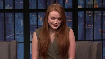 2023-01-18_-_Late_Night_with_Seth_Meyers_mp40360.jpg