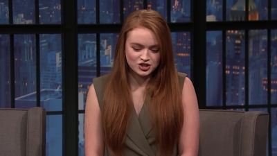 2023-01-18_-_Late_Night_with_Seth_Meyers_mp40361.jpg