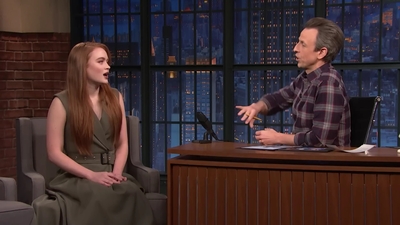 2023-01-18_-_Late_Night_with_Seth_Meyers_mp40364.jpg