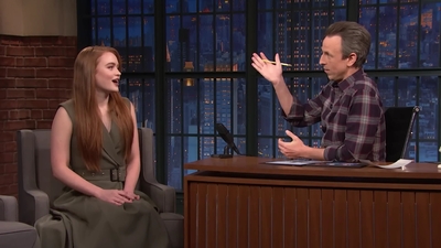 2023-01-18_-_Late_Night_with_Seth_Meyers_mp40365.jpg