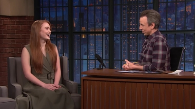 2023-01-18_-_Late_Night_with_Seth_Meyers_mp40366.jpg