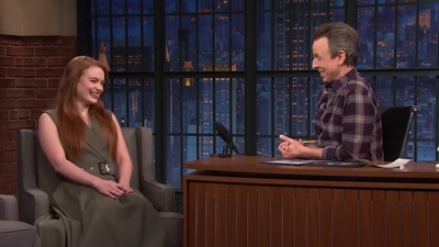 2023-01-18_-_Late_Night_with_Seth_Meyers_mp40367.jpg