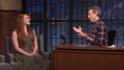 2023-01-18_-_Late_Night_with_Seth_Meyers_mp40368.jpg