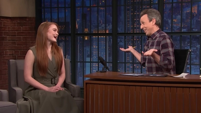 2023-01-18_-_Late_Night_with_Seth_Meyers_mp40370.jpg