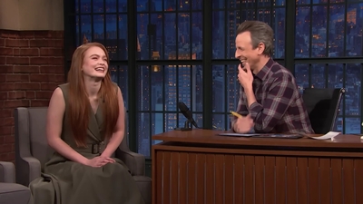 2023-01-18_-_Late_Night_with_Seth_Meyers_mp40371.jpg