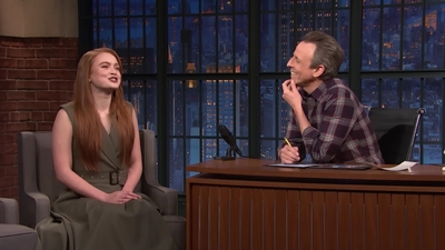2023-01-18_-_Late_Night_with_Seth_Meyers_mp40372.jpg