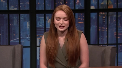 2023-01-18_-_Late_Night_with_Seth_Meyers_mp40374.jpg