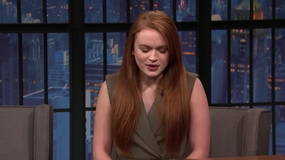 2023-01-18_-_Late_Night_with_Seth_Meyers_mp40375.jpg