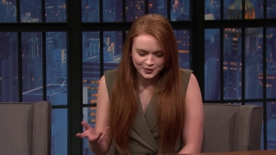 2023-01-18_-_Late_Night_with_Seth_Meyers_mp40376.jpg