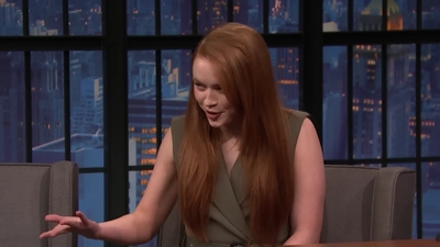 2023-01-18_-_Late_Night_with_Seth_Meyers_mp40378.jpg