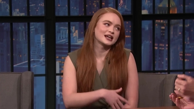 2023-01-18_-_Late_Night_with_Seth_Meyers_mp40380.jpg