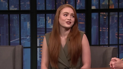 2023-01-18_-_Late_Night_with_Seth_Meyers_mp40381.jpg