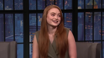 2023-01-18_-_Late_Night_with_Seth_Meyers_mp40382.jpg
