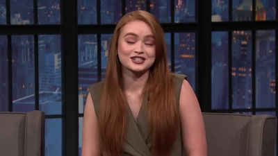 2023-01-18_-_Late_Night_with_Seth_Meyers_mp40383.jpg
