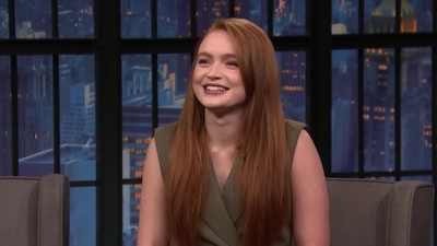 2023-01-18_-_Late_Night_with_Seth_Meyers_mp40384.jpg