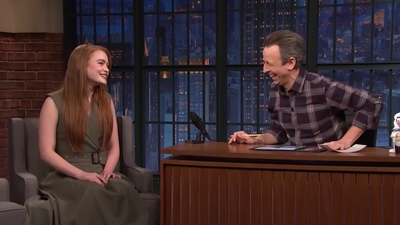 2023-01-18_-_Late_Night_with_Seth_Meyers_mp40385.jpg