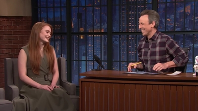 2023-01-18_-_Late_Night_with_Seth_Meyers_mp40386.jpg