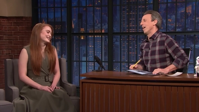 2023-01-18_-_Late_Night_with_Seth_Meyers_mp40387.jpg