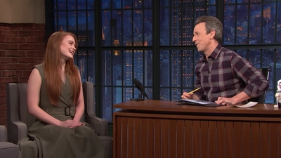 2023-01-18_-_Late_Night_with_Seth_Meyers_mp40389.jpg