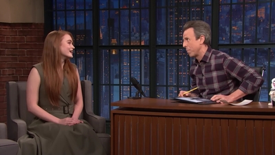2023-01-18_-_Late_Night_with_Seth_Meyers_mp40390.jpg
