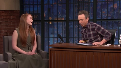 2023-01-18_-_Late_Night_with_Seth_Meyers_mp40391.jpg