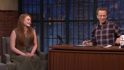 2023-01-18_-_Late_Night_with_Seth_Meyers_mp40392.jpg