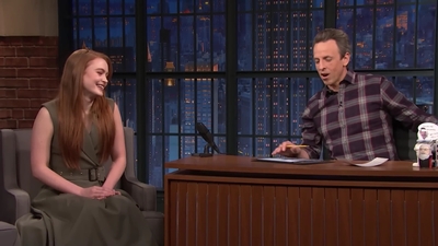2023-01-18_-_Late_Night_with_Seth_Meyers_mp40393.jpg