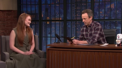 2023-01-18_-_Late_Night_with_Seth_Meyers_mp40394.jpg