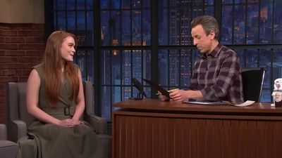 2023-01-18_-_Late_Night_with_Seth_Meyers_mp40395.jpg