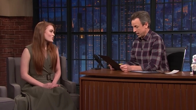 2023-01-18_-_Late_Night_with_Seth_Meyers_mp40396.jpg