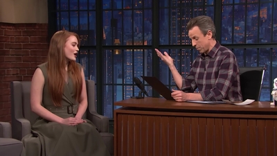 2023-01-18_-_Late_Night_with_Seth_Meyers_mp40397.jpg