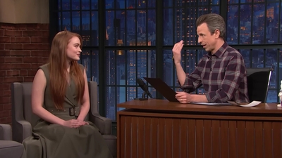 2023-01-18_-_Late_Night_with_Seth_Meyers_mp40400.jpg