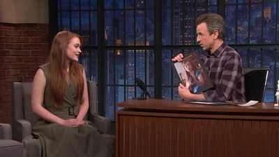 2023-01-18_-_Late_Night_with_Seth_Meyers_mp40401.jpg