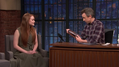 2023-01-18_-_Late_Night_with_Seth_Meyers_mp40402.jpg