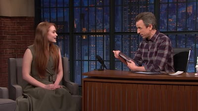 2023-01-18_-_Late_Night_with_Seth_Meyers_mp40404.jpg