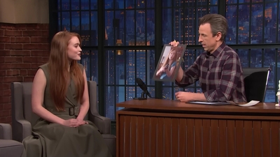 2023-01-18_-_Late_Night_with_Seth_Meyers_mp40405.jpg