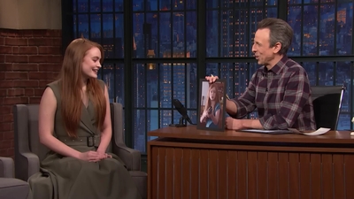 2023-01-18_-_Late_Night_with_Seth_Meyers_mp40412.jpg