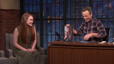 2023-01-18_-_Late_Night_with_Seth_Meyers_mp40413.jpg