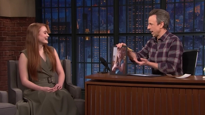 2023-01-18_-_Late_Night_with_Seth_Meyers_mp40415.jpg