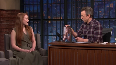 2023-01-18_-_Late_Night_with_Seth_Meyers_mp40416.jpg