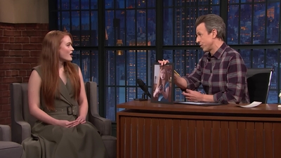 2023-01-18_-_Late_Night_with_Seth_Meyers_mp40417.jpg