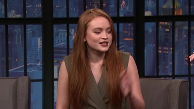 2023-01-18_-_Late_Night_with_Seth_Meyers_mp40419.jpg