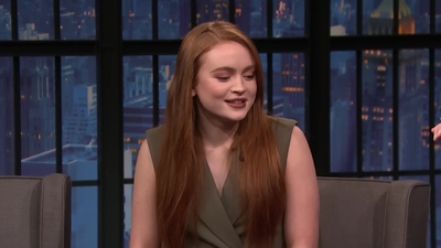 2023-01-18_-_Late_Night_with_Seth_Meyers_mp40420.jpg