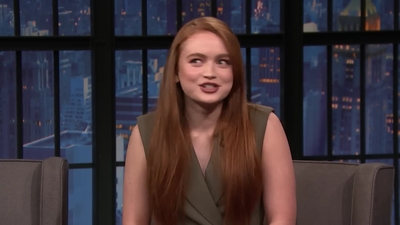 2023-01-18_-_Late_Night_with_Seth_Meyers_mp40422.jpg