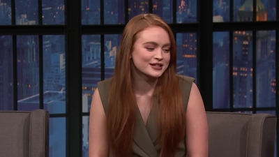 2023-01-18_-_Late_Night_with_Seth_Meyers_mp40426.jpg