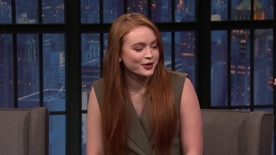 2023-01-18_-_Late_Night_with_Seth_Meyers_mp40429.jpg