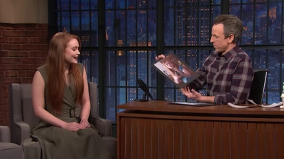 2023-01-18_-_Late_Night_with_Seth_Meyers_mp40430.jpg