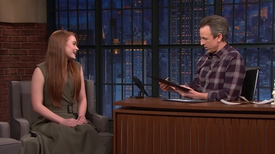2023-01-18_-_Late_Night_with_Seth_Meyers_mp40431.jpg